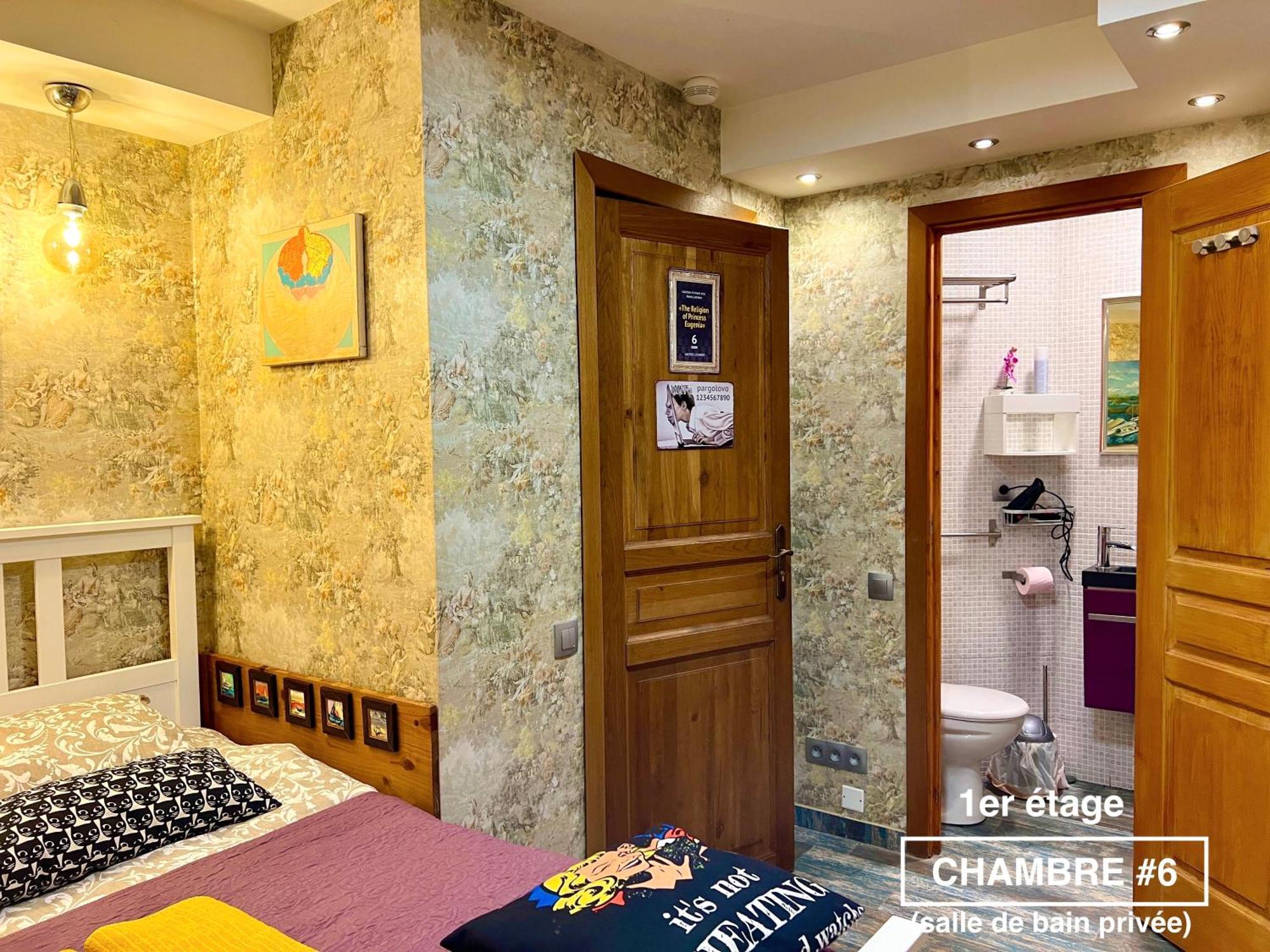 Villa Merkel - 27 Pers - 11 Chambr - 10 Wc - Piscine อองเกลต์ ภายนอก รูปภาพ